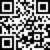 https://khabaronline.ir/xqphj