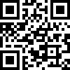 https://khabaronline.ir/x7hZH