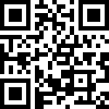 https://khabaronline.ir/xpBpM