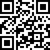 https://khabaronline.ir/x7mMy