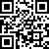 https://khabaronline.ir/xfmHj