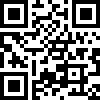 https://khabaronline.ir/xfrPK