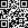 https://khabaronline.ir/x59yx