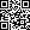 https://khabaronline.ir/x4dpX