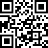 https://khabaronline.ir/x5txm