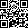 https://khabaronline.ir/x7yNr