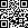 https://khabaronline.ir/xprq6