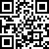 https://khabaronline.ir/xpDhq