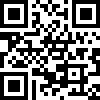 https://khabaronline.ir/xjtxh