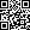 https://khabaronline.ir/x4zrj
