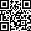 https://khabaronline.ir/x4jDB