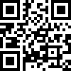 https://khabaronline.ir/x4sVP