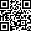https://khabaronline.ir/x32XB