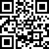 https://khabaronline.ir/xdHxS