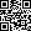 https://khabaronline.ir/xms3W