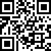 https://khabaronline.ir/xpJys