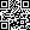https://khabaronline.ir/x6hzg