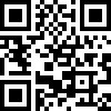 https://khabaronline.ir/x8xxd