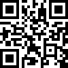 https://khabaronline.ir/xWMX