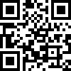 https://khabaronline.ir/x8yyR