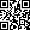 https://khabaronline.ir/x9s3