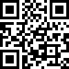 https://khabaronline.ir/x7ny6