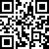 https://khabaronline.ir/xkjLj