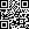 https://khabaronline.ir/xpxRf