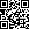 https://khabaronline.ir/x52p4
