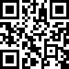 https://khabaronline.ir/x8dQ