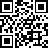 https://khabaronline.ir/xgsgR