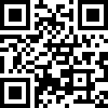 https://khabaronline.ir/xnjtK