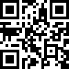 https://khabaronline.ir/xggCZ