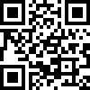 https://khabaronline.ir/x7fHy