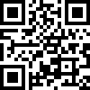 https://khabaronline.ir/xfbn8