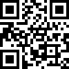 https://khabaronline.ir/xnWb7