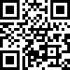 https://khabaronline.ir/xnthn