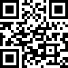 https://khabaronline.ir/x7XvK