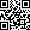 https://khabaronline.ir/xn7Pf
