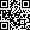 https://khabaronline.ir/x6Dj5