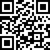 https://khabaronline.ir/x367K