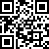 https://khabaronline.ir/xgYkx