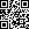 https://khabaronline.ir/xdKWp
