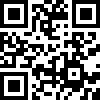 https://khabaronline.ir/xVYK