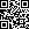 https://khabaronline.ir/x6gS5