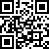 https://khabaronline.ir/x7yL