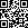 https://khabaronline.ir/x5wwT