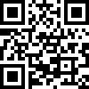 https://khabaronline.ir/xkZhj