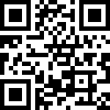 https://khabaronline.ir/xhv2t