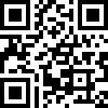 https://khabaronline.ir/x43Zp